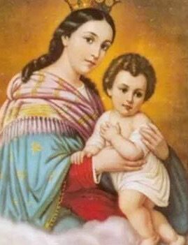 cropped-cropped-virgen_nuestra-6.jpg